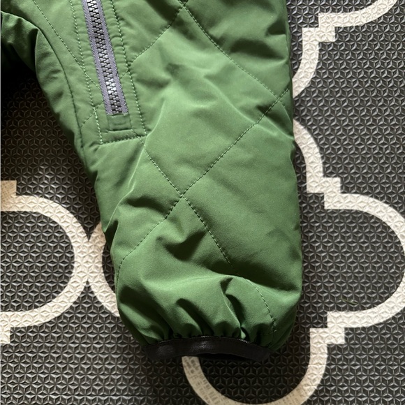 The North Face Infant Snowsuit - Picture 3 of 7